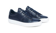 SNEAKERS FIORETTO