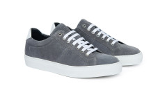 SNEAKERS FIORETTO