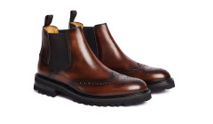 BOTTINES FIRENZE