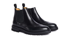 BOTTINES FIRENZE