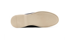 Kaki