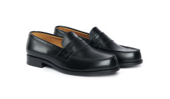 LOAFERS KY
