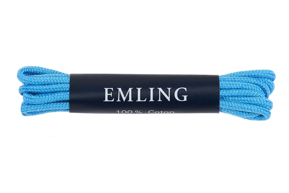 Bleu roi
