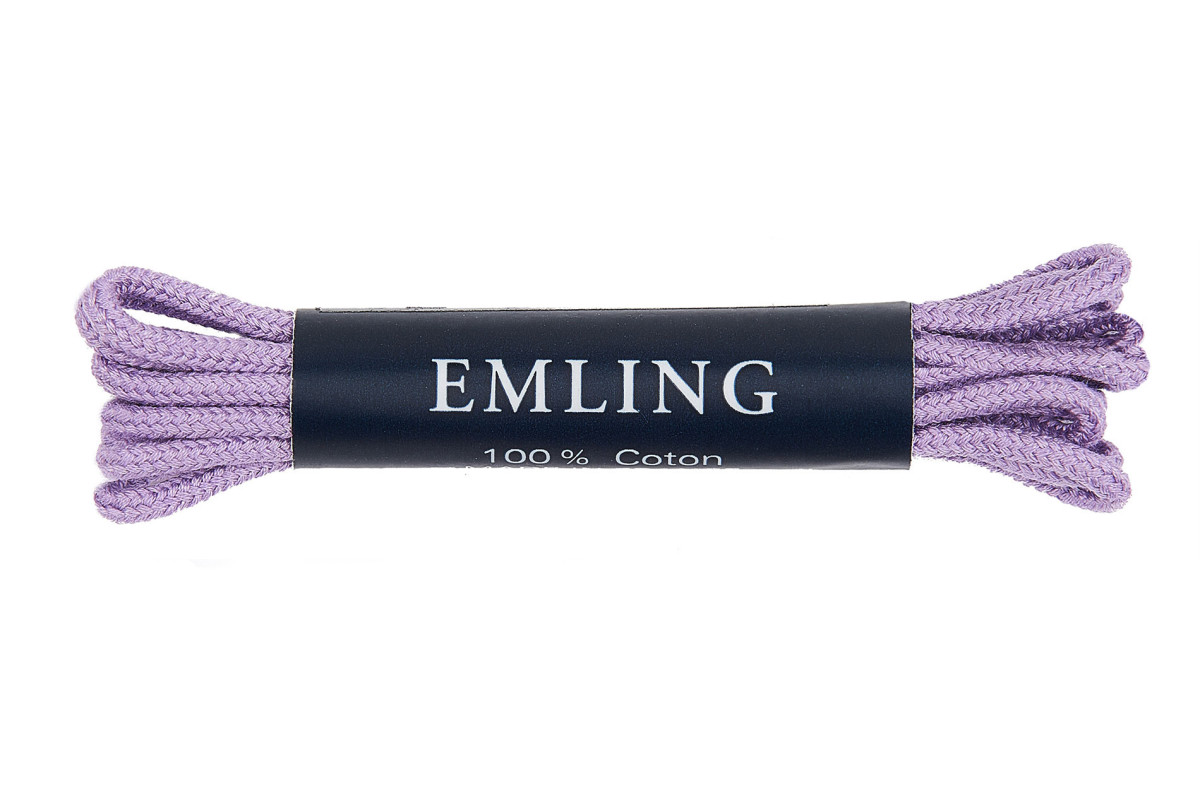 Lilas