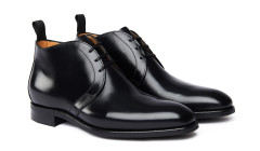 BOTTINES NILS