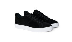 SNEAKERS PAOLO
