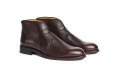 BOTTINES PEDRO