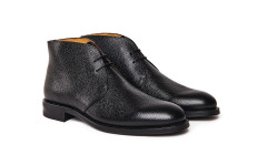 BOTTINES PEDRO
