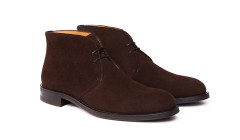 BOTTINES PEDRO