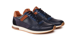 SNEAKERS SAVINO