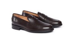 LOAFERS SIMON G