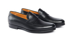 MOCASSINS SIMON G