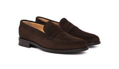 LOAFERS SIMON G