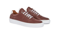 SNEAKERS TIZIANO