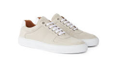 SNEAKERS TIZIANO