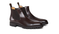 BOOTS VALTO