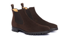 BOOTS VALTO
