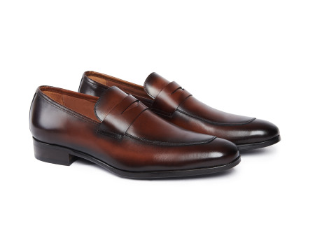 Marron