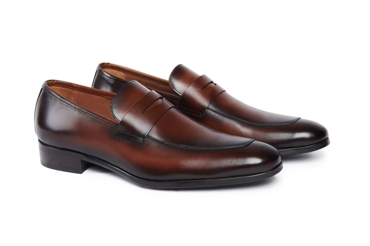 Marron