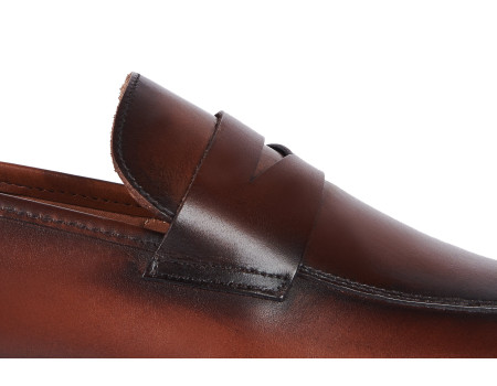 Marron