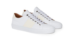 SNEAKERS VINICIO