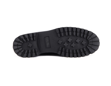Kaki