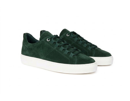 Vert fonce