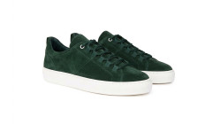 Vert fonce