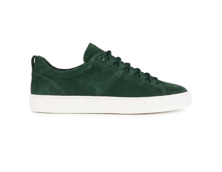 Vert fonce