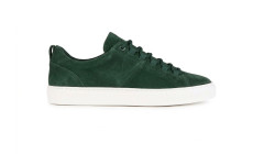 Vert fonce
