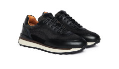 SNEAKERS FABRIZIO