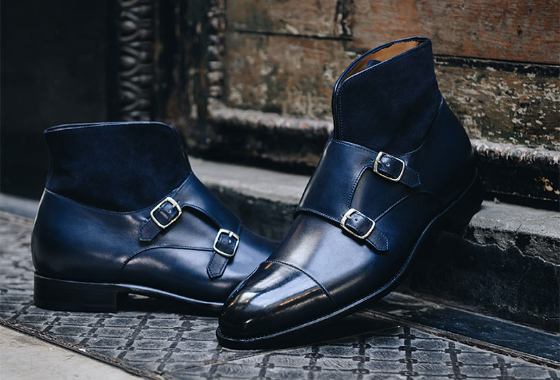 timberland roll top backpack